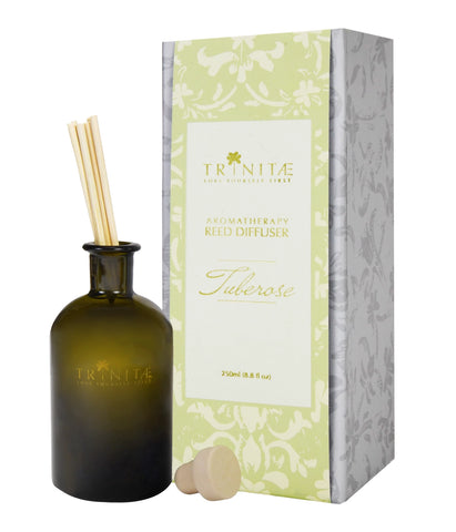 Room Diffuser Kit - Tuberose