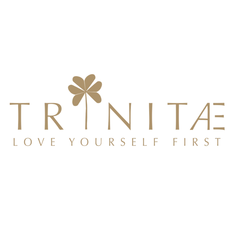 شعار Trinitae