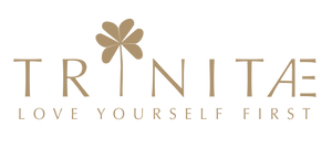 Trinitae logo
