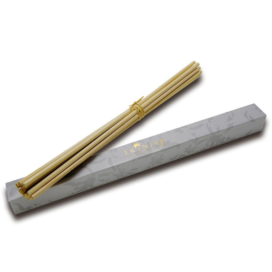 12 Reed Sticks – Trinitae